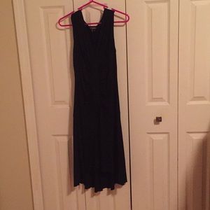 Xoxo collection dress